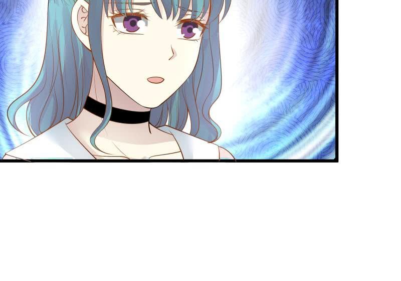 Read Dragon In My Body Manga Online