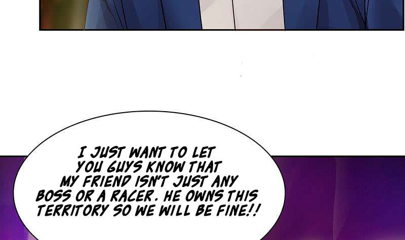 Read Dragon In My Body Manga Online