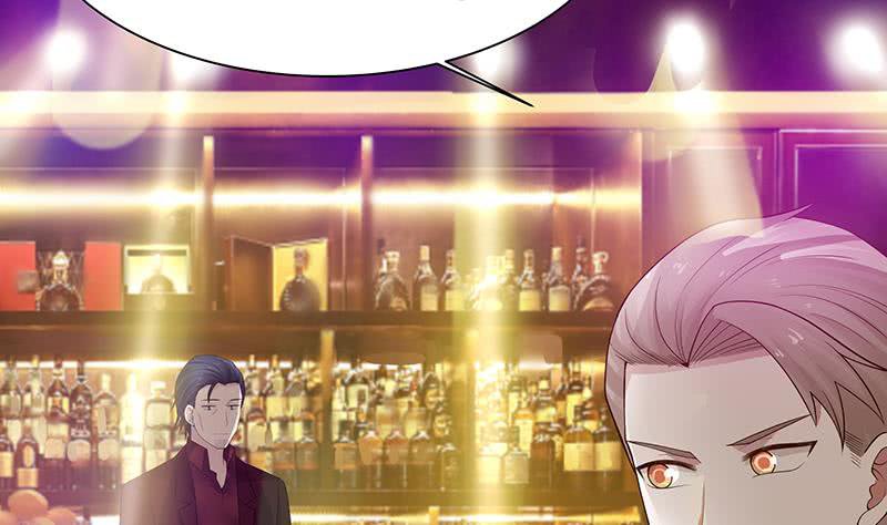 Read Dragon In My Body Manga Online