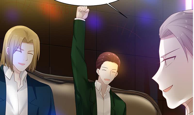 Read Dragon In My Body Manga Online