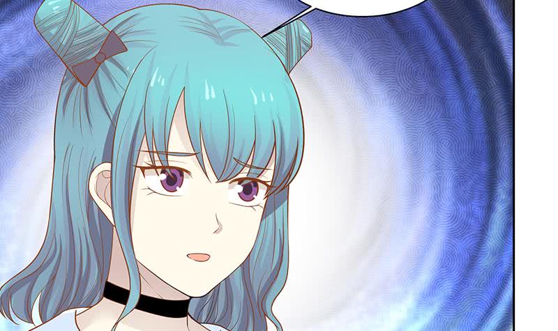 Read Dragon In My Body Manga Online