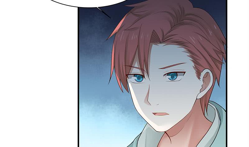 Read Dragon In My Body Manga Online
