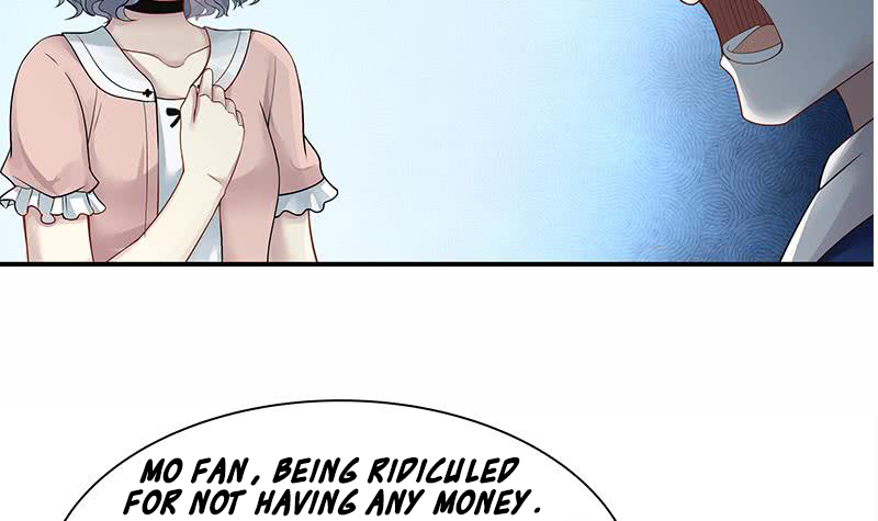 Read Dragon In My Body Manga Online
