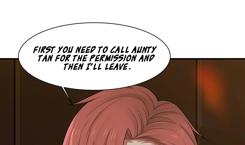 Read Dragon In My Body Manga Online