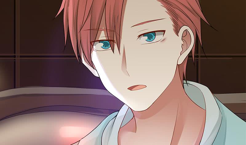 Read Dragon In My Body Manga Online