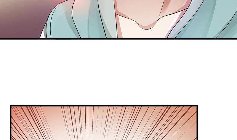 Read Dragon In My Body Manga Online