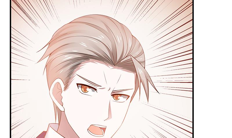 Read Dragon In My Body Manga Online