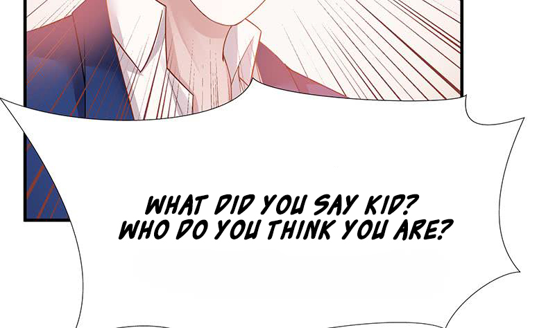 Read Dragon In My Body Manga Online
