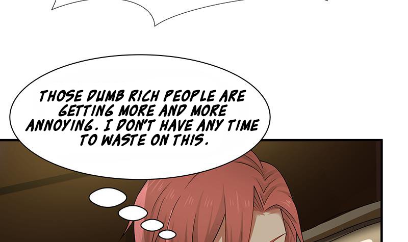 Read Dragon In My Body Manga Online