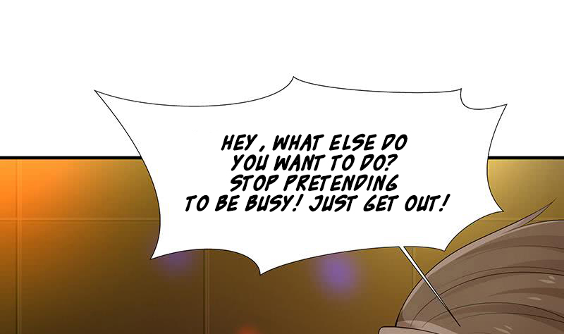 Read Dragon In My Body Manga Online