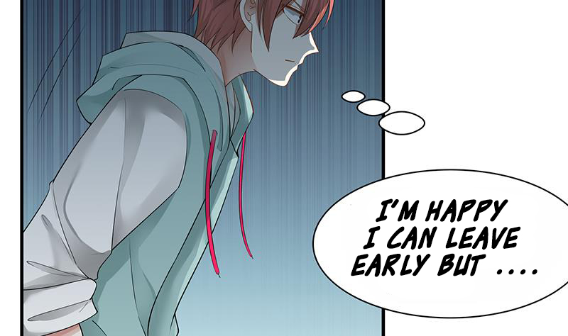 Read Dragon In My Body Manga Online