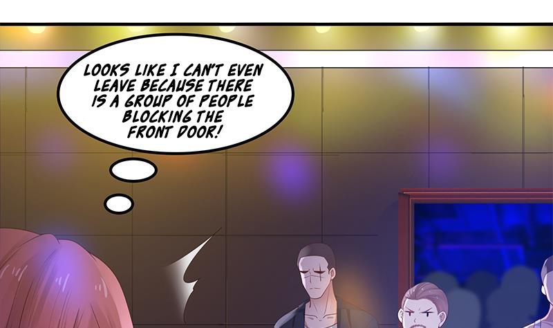 Read Dragon In My Body Manga Online