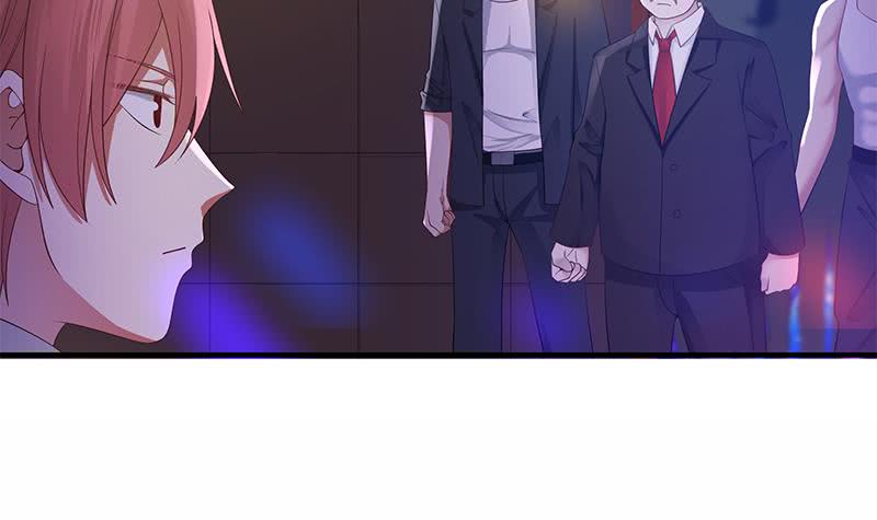 Read Dragon In My Body Manga Online