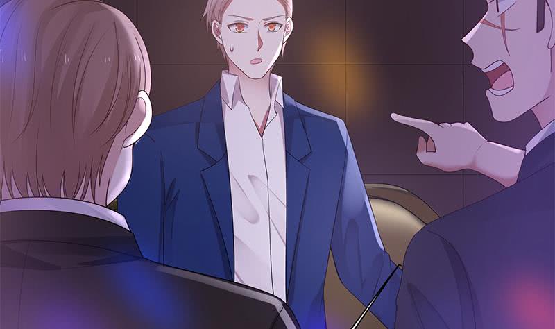 Read Dragon In My Body Manga Online