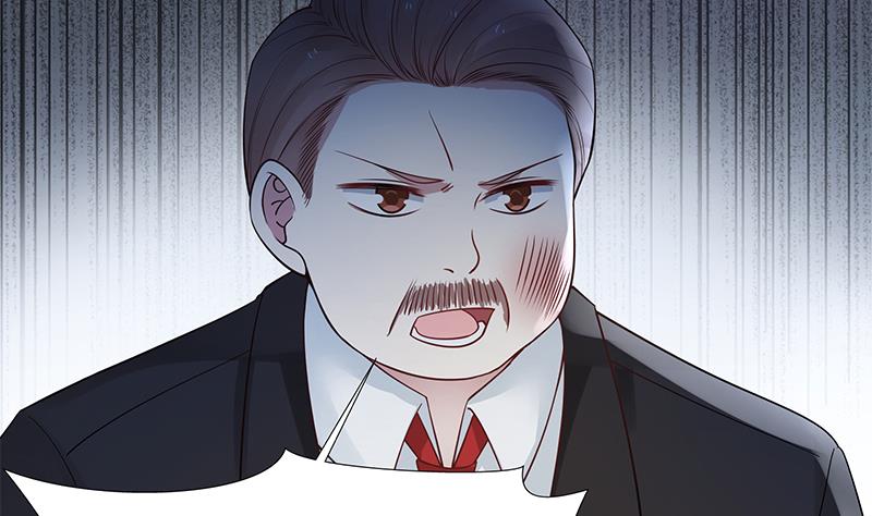 Read Dragon In My Body Manga Online
