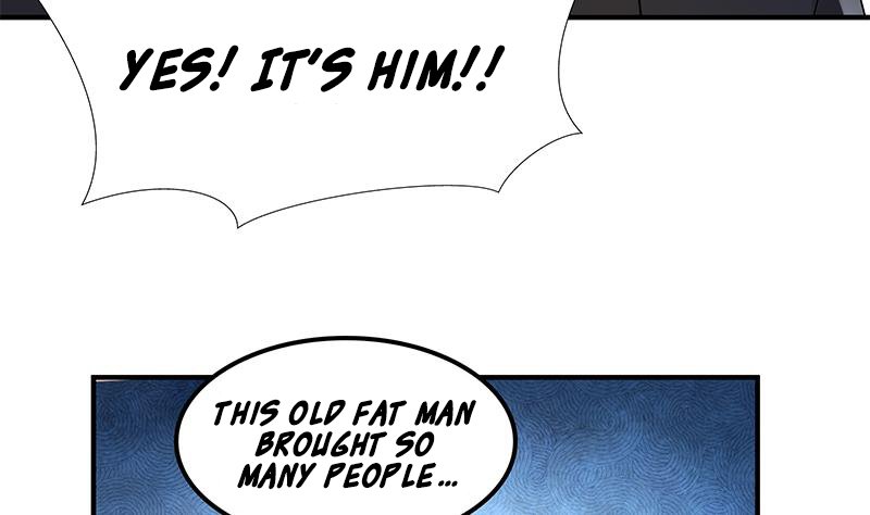Read Dragon In My Body Manga Online