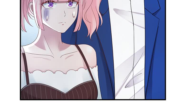 Read Dragon In My Body Manga Online