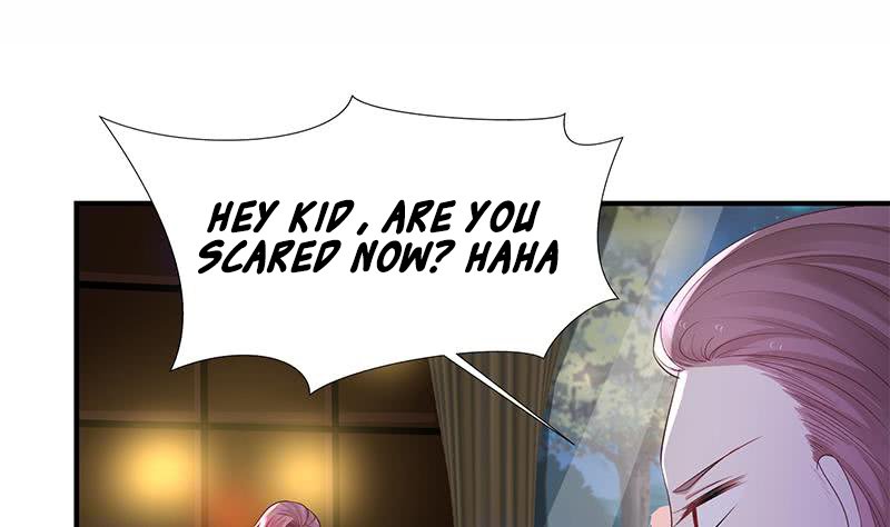 Read Dragon In My Body Manga Online