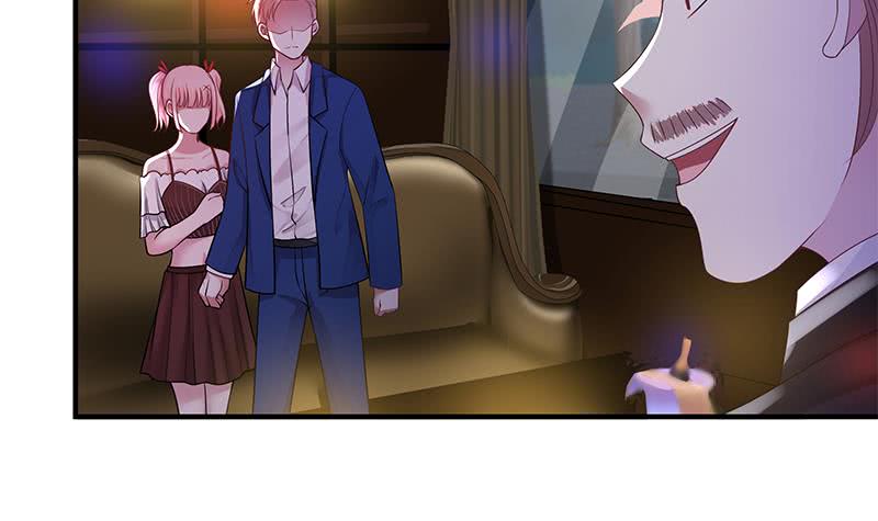 Read Dragon In My Body Manga Online