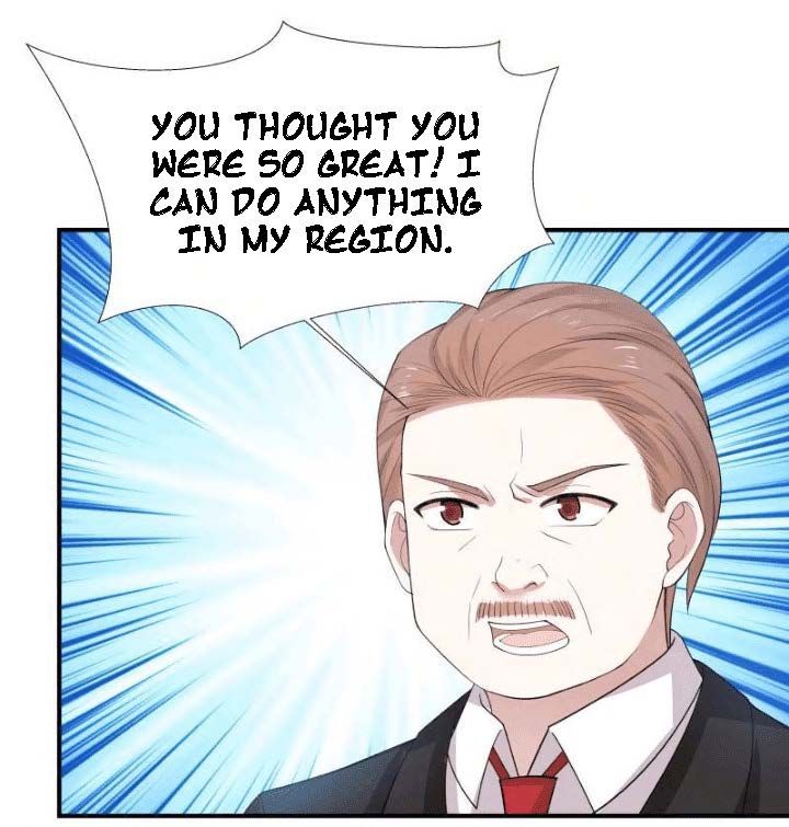 Read Dragon In My Body Manga Online