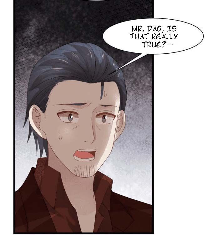 Read Dragon In My Body Manga Online