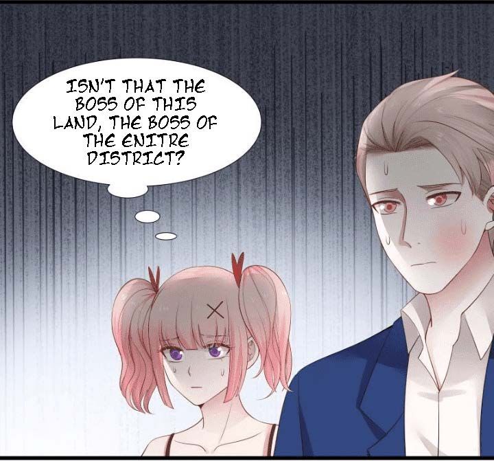 Read Dragon In My Body Manga Online