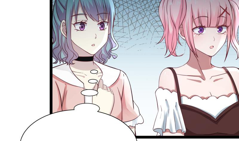 Read Dragon In My Body Manga Online