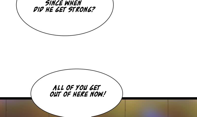 Read Dragon In My Body Manga Online