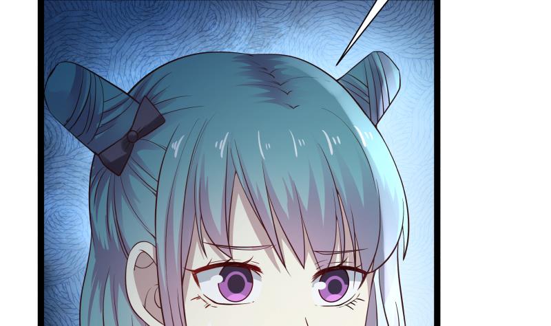 Read Dragon In My Body Manga Online