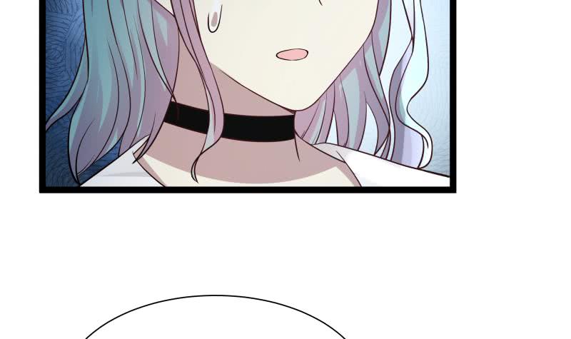Read Dragon In My Body Manga Online