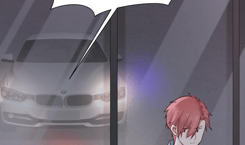 Read Dragon In My Body Manga Online