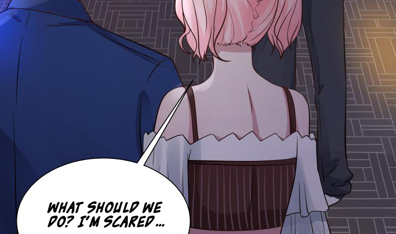 Read Dragon In My Body Manga Online
