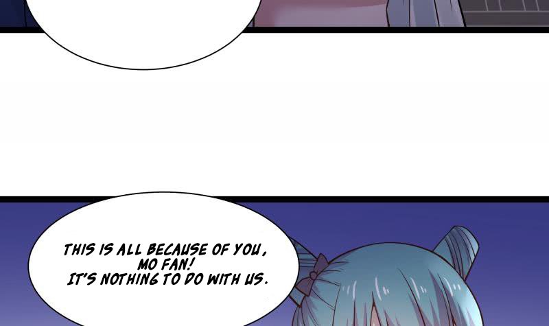 Read Dragon In My Body Manga Online