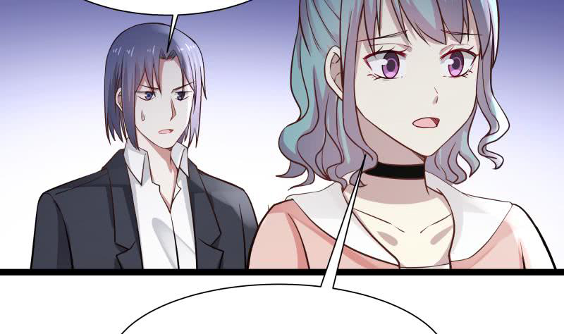 Read Dragon In My Body Manga Online