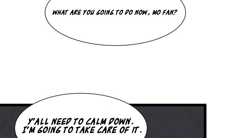 Read Dragon In My Body Manga Online