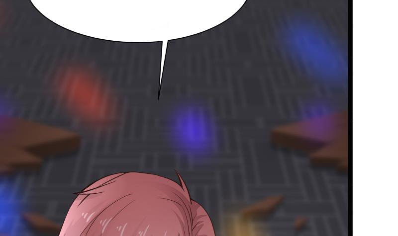Read Dragon In My Body Manga Online