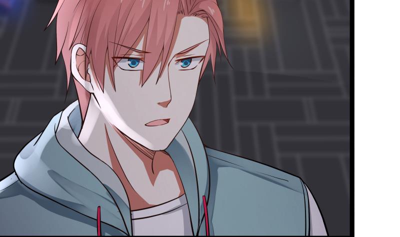 Read Dragon In My Body Manga Online