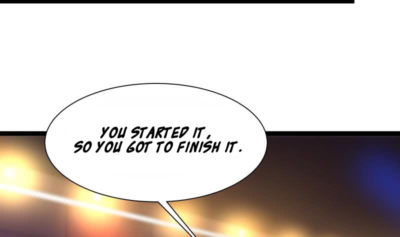 Read Dragon In My Body Manga Online