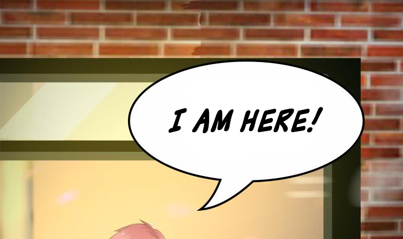 Read Dragon In My Body Manga Online