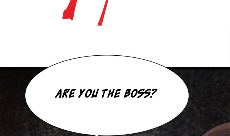 Read Dragon In My Body Manga Online