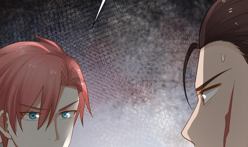 Read Dragon In My Body Manga Online