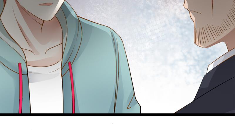 Read Dragon In My Body Manga Online