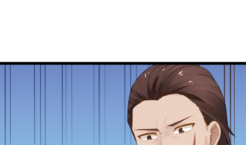 Read Dragon In My Body Manga Online