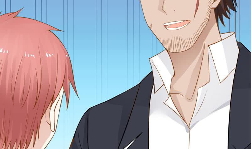 Read Dragon In My Body Manga Online