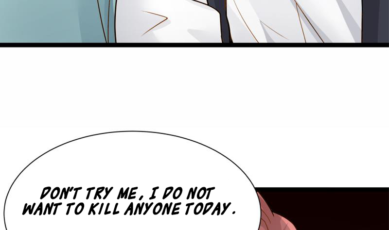 Read Dragon In My Body Manga Online