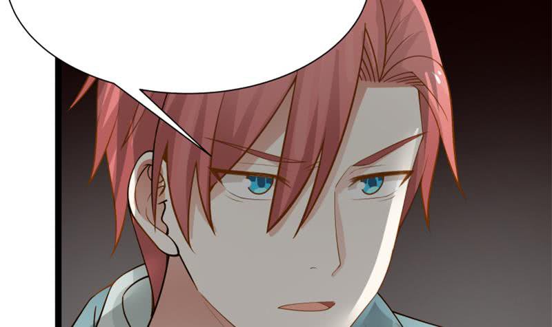 Read Dragon In My Body Manga Online