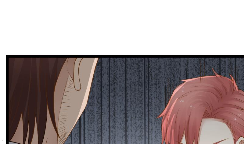 Read Dragon In My Body Manga Online