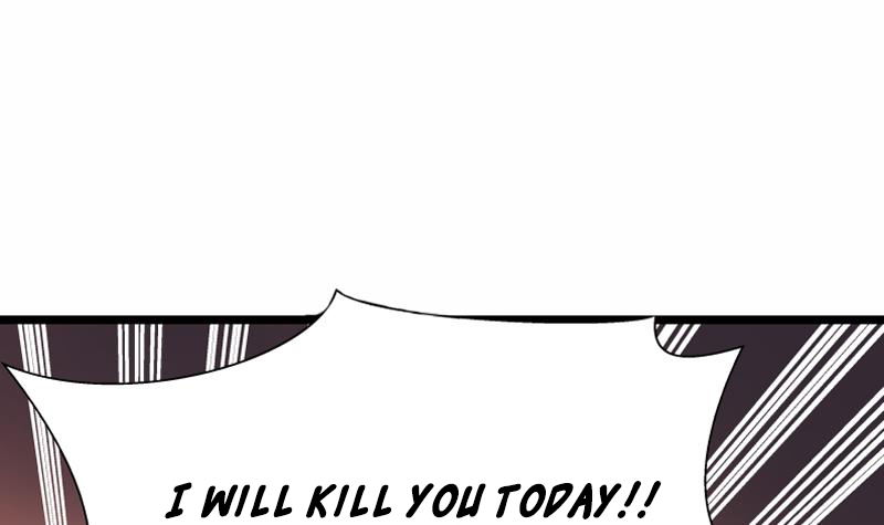 Read Dragon In My Body Manga Online