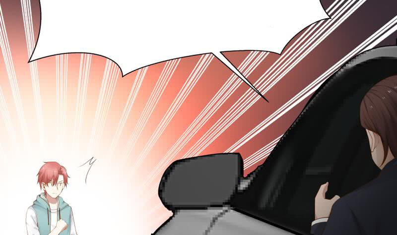Read Dragon In My Body Manga Online