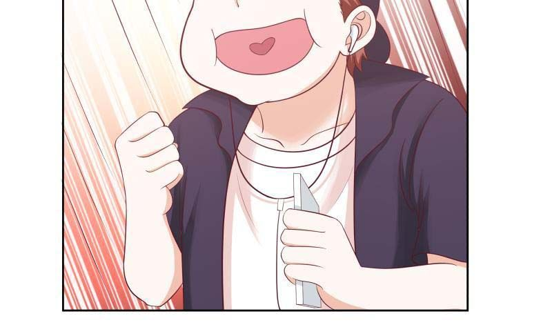 Read Dragon In My Body Manga Online